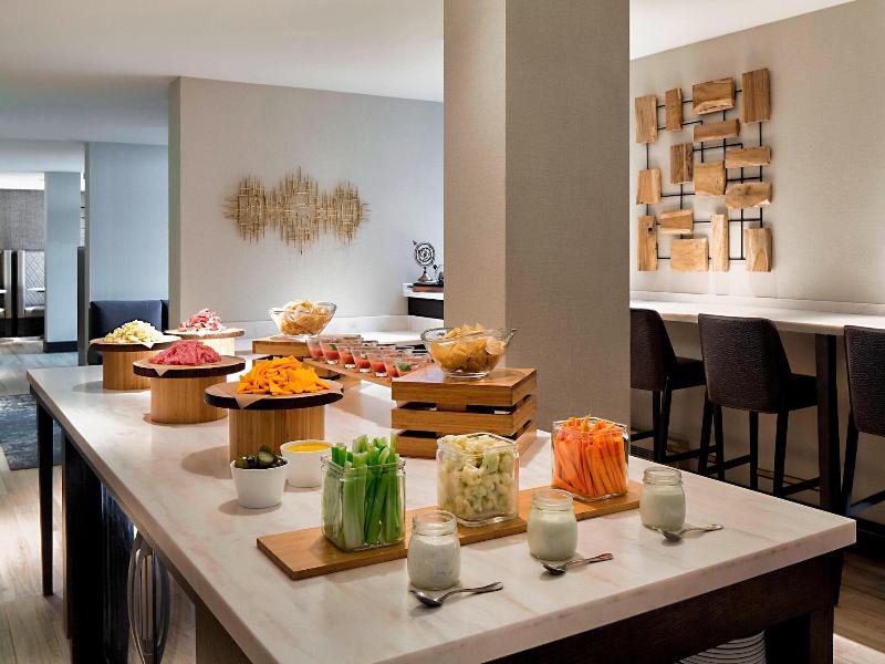 Lincolnshire Marriott Resort image