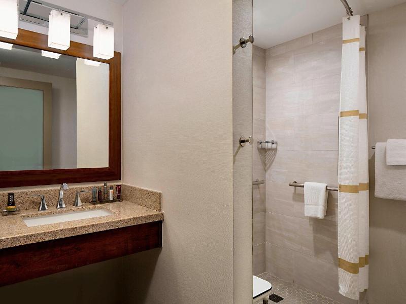 Lincolnshire Marriott Resort image