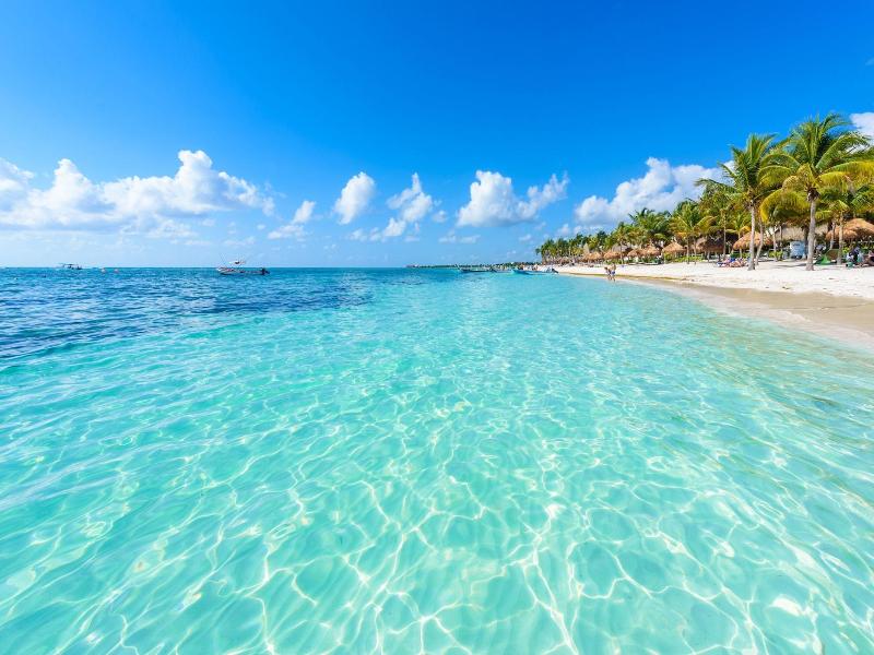 Tulum