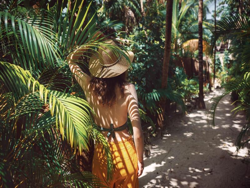 Lapso At Tulum 4