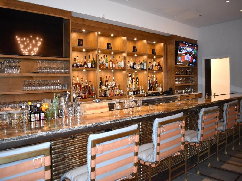 Chicago Marriott Suites O'Hare image