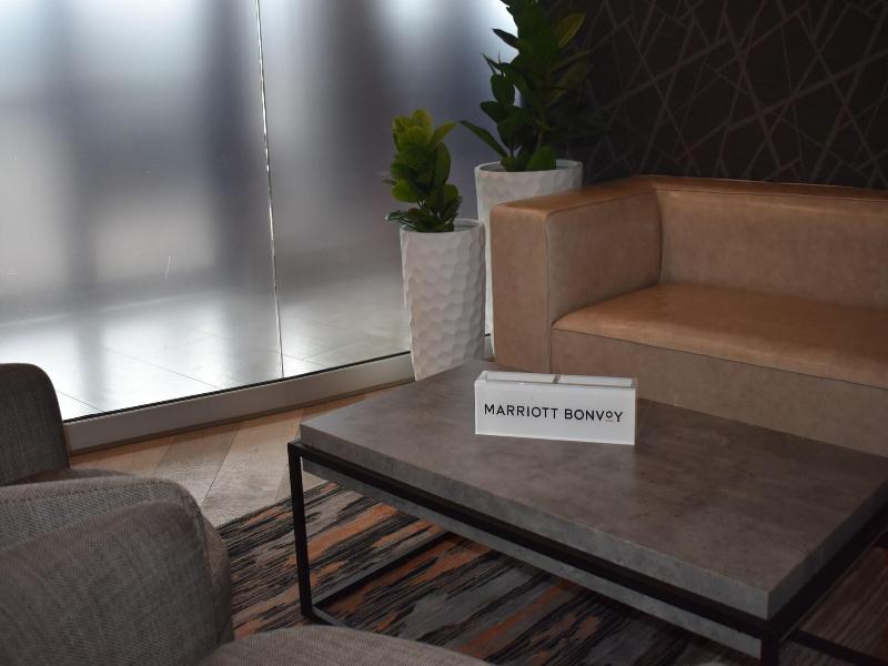 Chicago Marriott Oak Brook image