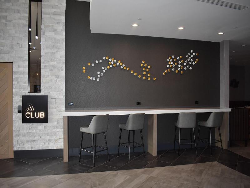 Chicago Marriott Oak Brook image