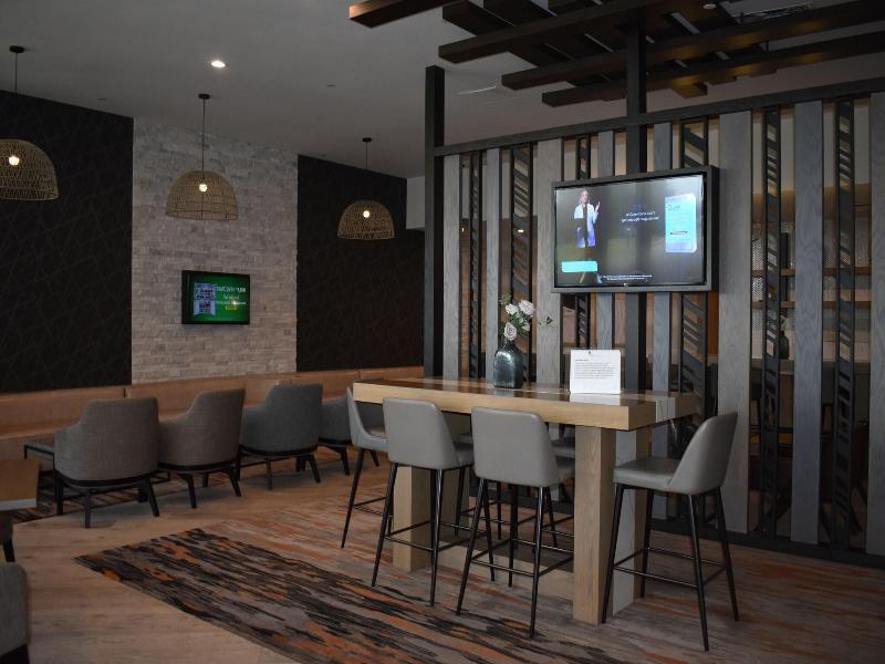 Chicago Marriott Oak Brook image