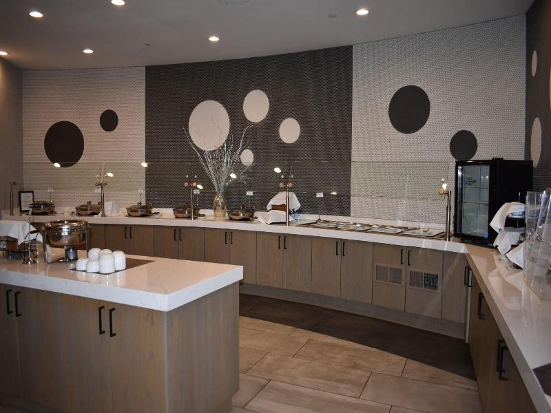 Chicago Marriott Oak Brook image