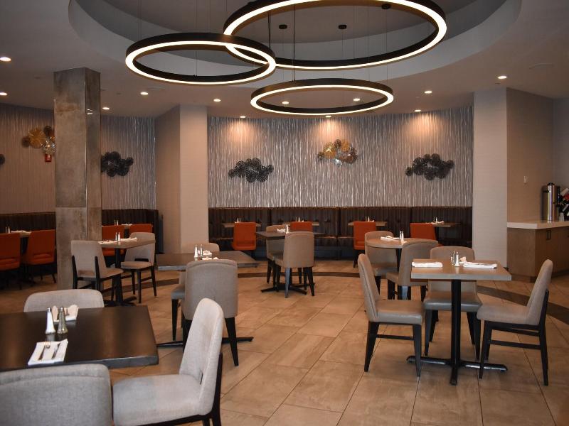 Chicago Marriott Oak Brook image