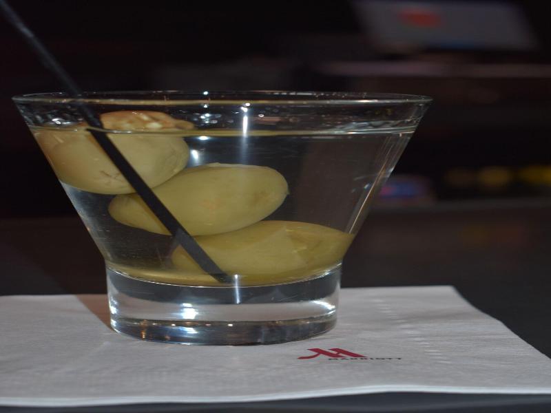 Chicago Marriott Oak Brook image