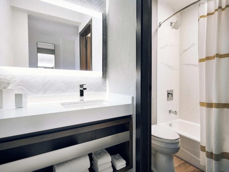 Chicago Marriott Oak Brook image
