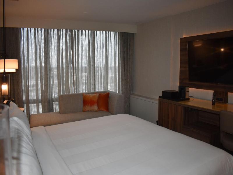 Chicago Marriott Oak Brook image