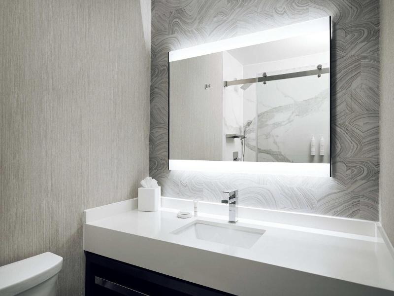 Chicago Marriott Oak Brook image
