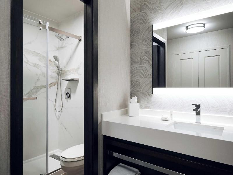 Chicago Marriott Oak Brook image