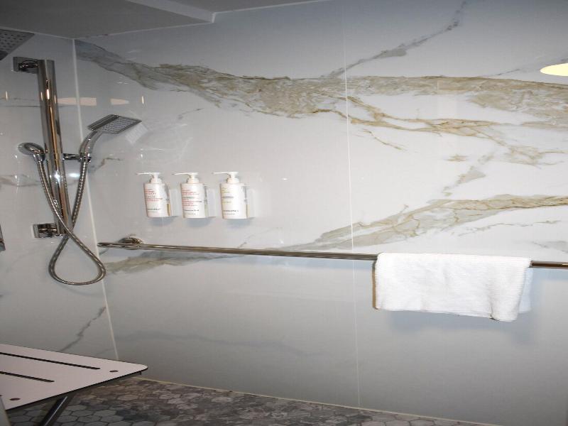 Chicago Marriott Oak Brook image