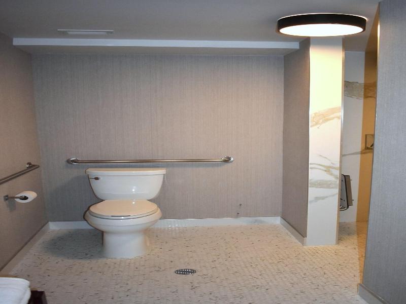 Chicago Marriott Oak Brook image