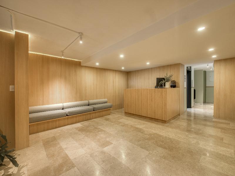 Nido Roma image
