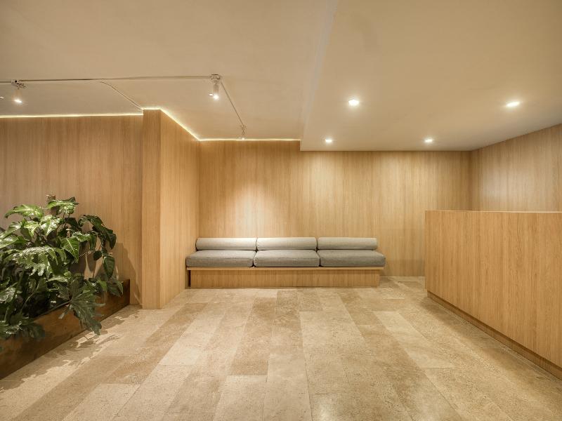 Nido Roma image