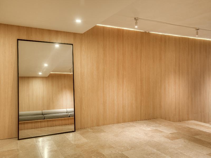 Nido Roma image