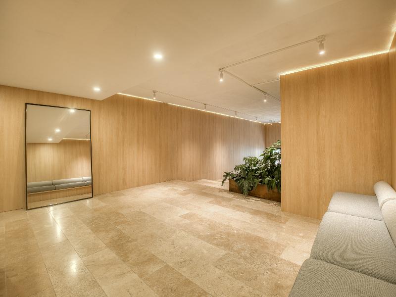 Nido Roma image