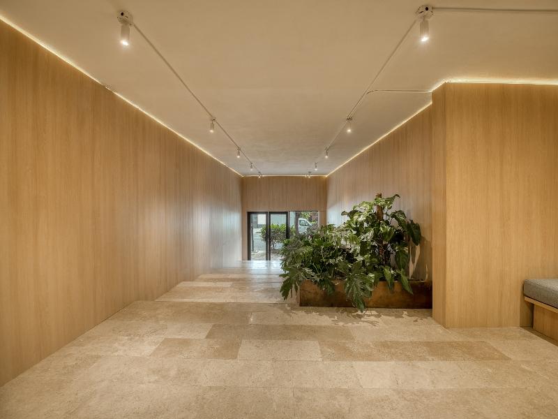 Nido Roma image