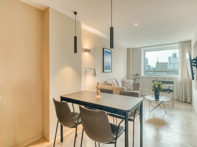 Nido Roma image