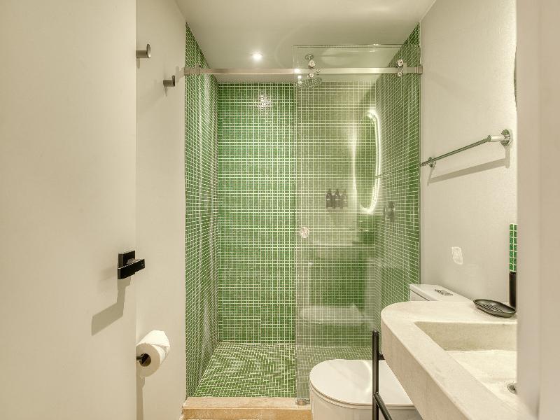 Nido Roma image