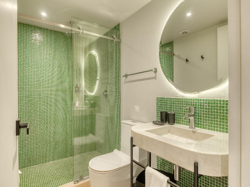 Nido Roma image