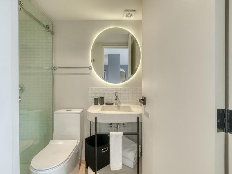 Nido Roma image