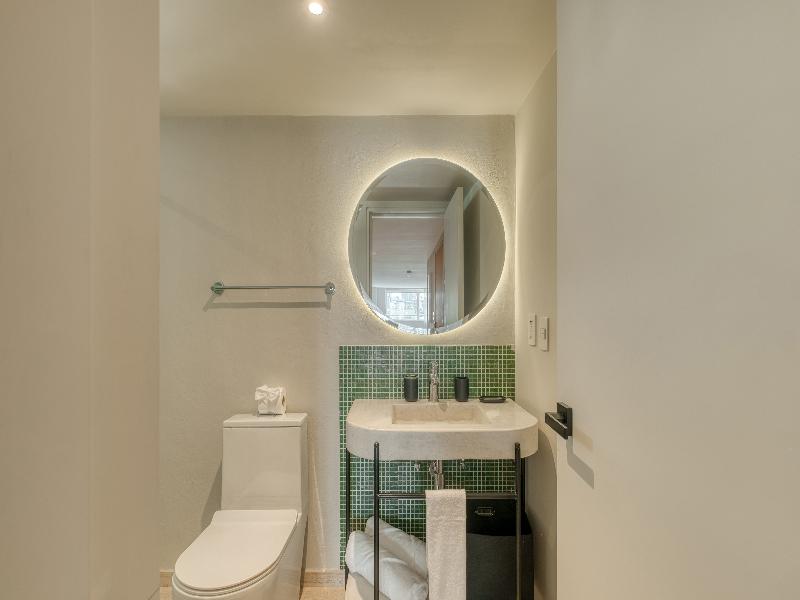 Nido Roma image