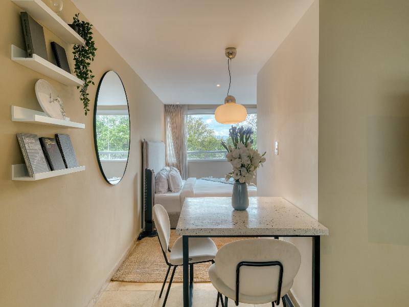 Nido Roma image