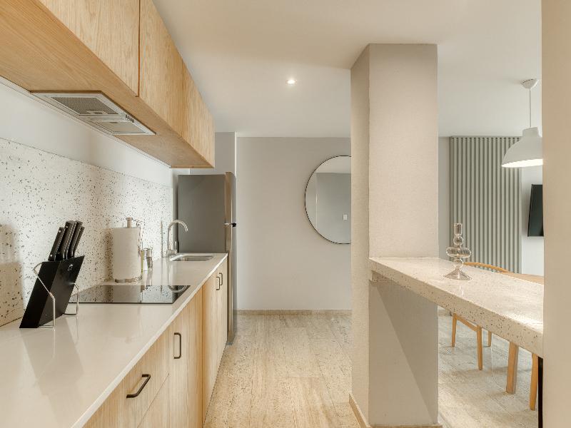 Nido Roma image
