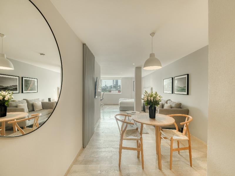 Nido Roma image