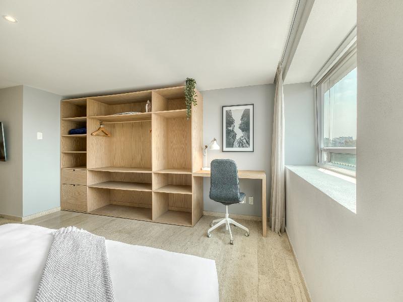 Nido Roma image