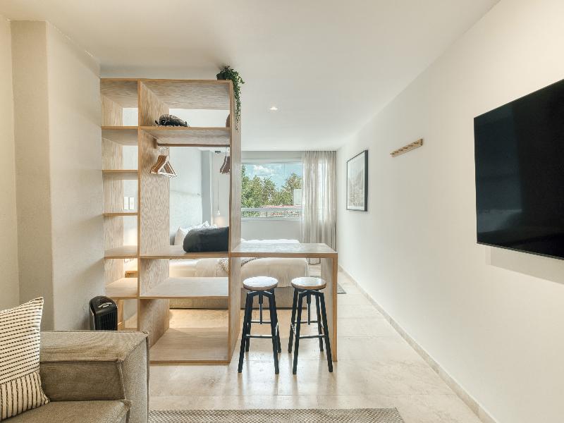 Nido Roma image
