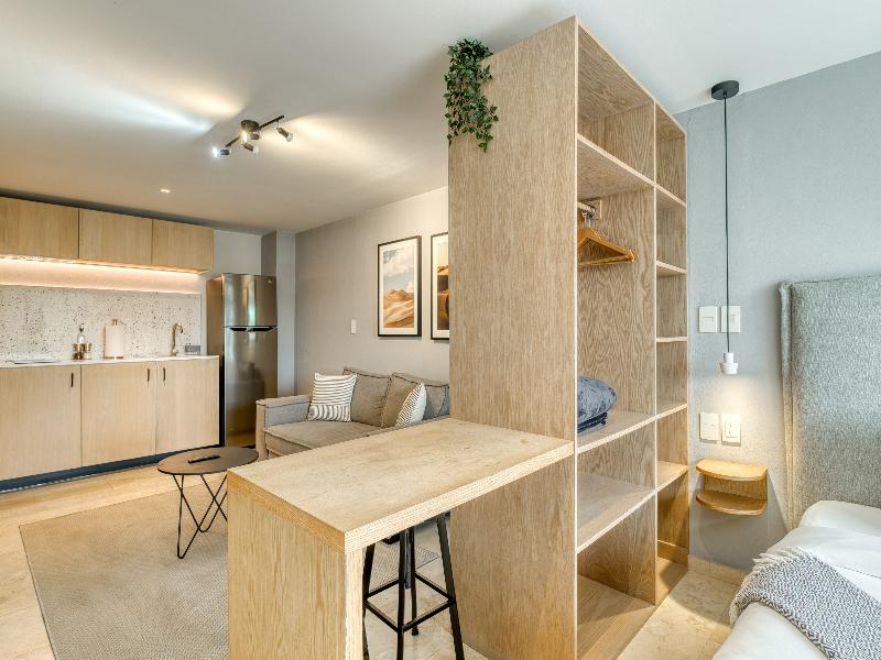 Nido Roma image