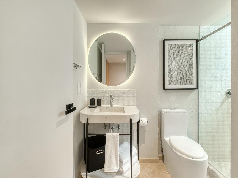 Nido Roma image