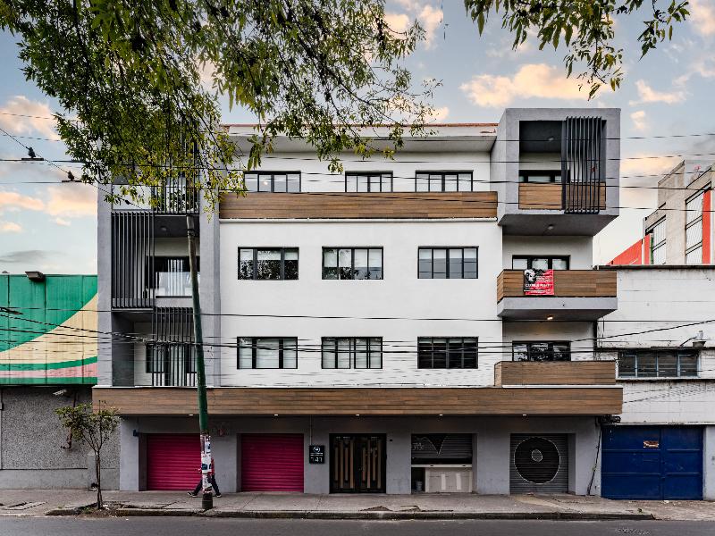 Mariano Hospitality By Vh image