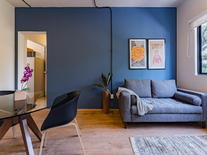 Mariano Hospitality By Vh image