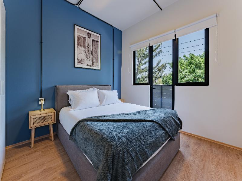 Mariano Hospitality By Vh image