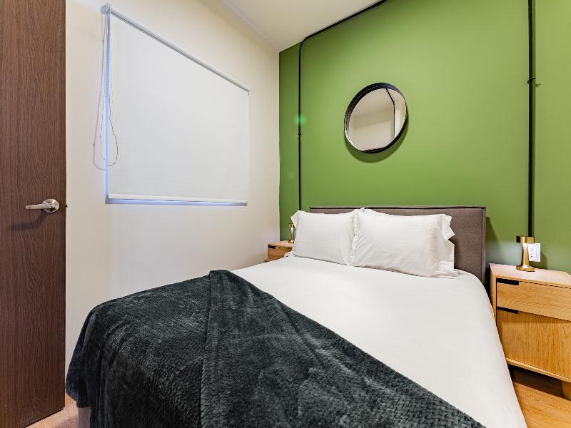 Mariano Hospitality By Vh image