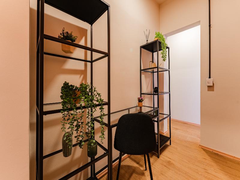 Mariano Hospitality By Vh image
