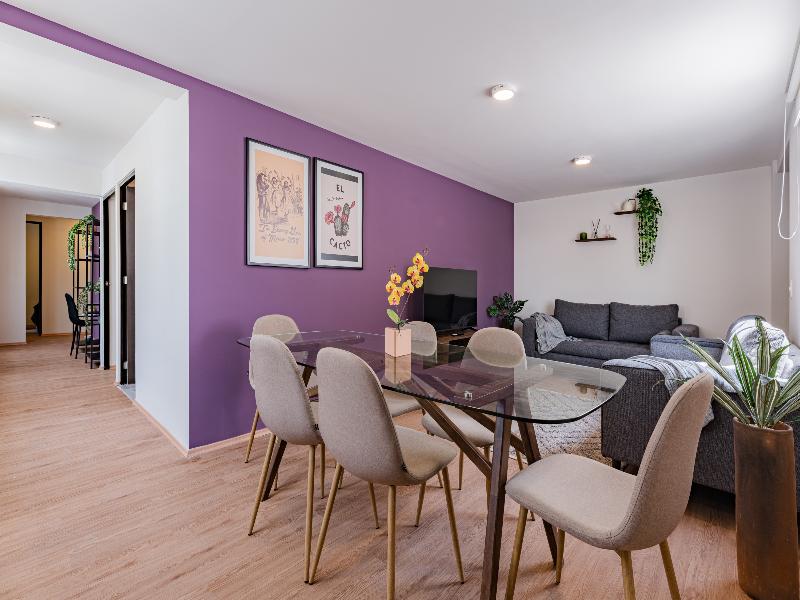 Mariano Hospitality By Vh image