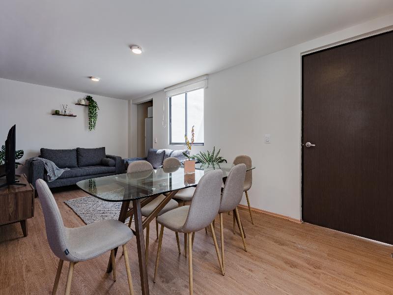 Mariano Hospitality By Vh image