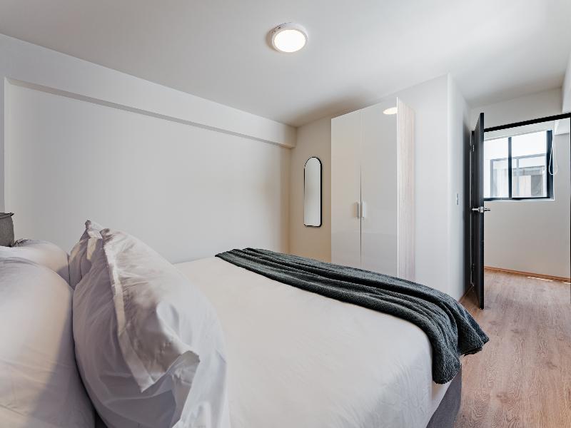 Mariano Hospitality By Vh image