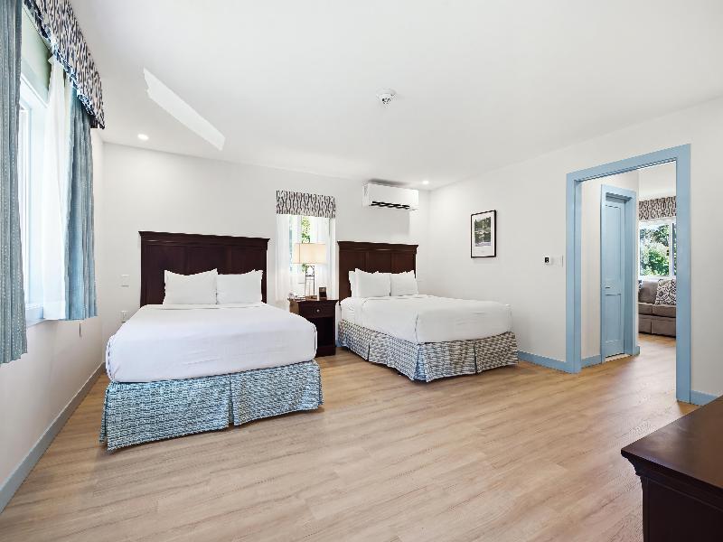 Wilder Inn South Wellfleet, Outset Collection image