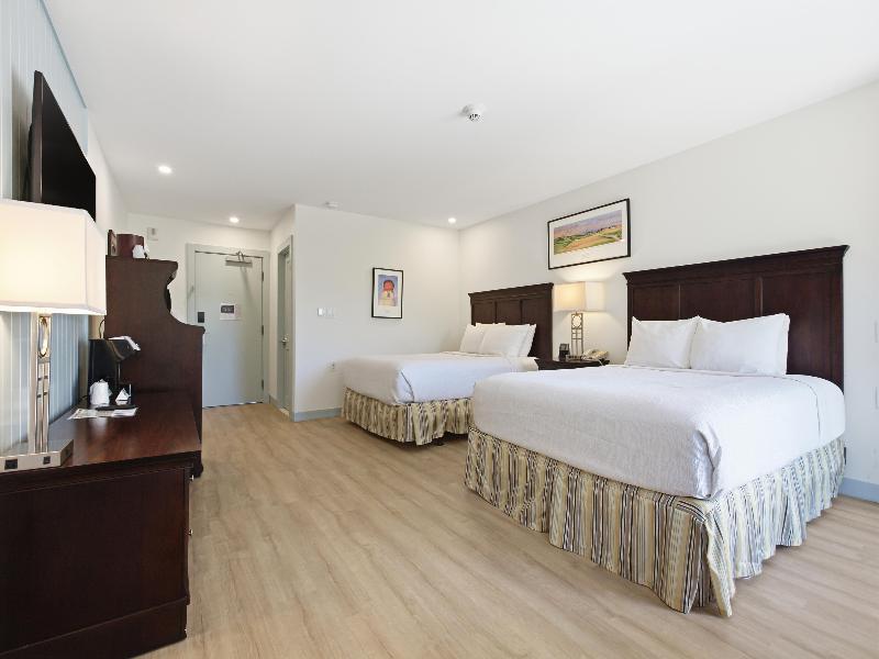 Wilder Inn South Wellfleet, Outset Collection image