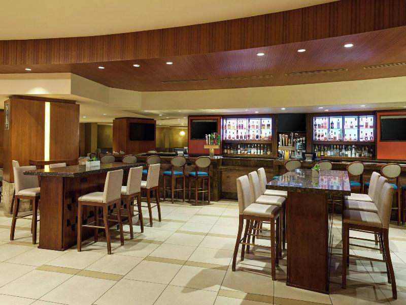 Chicago Marriott O'Hare image
