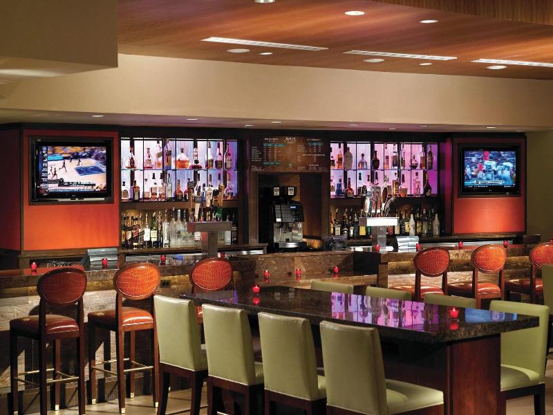 Chicago Marriott O'Hare image