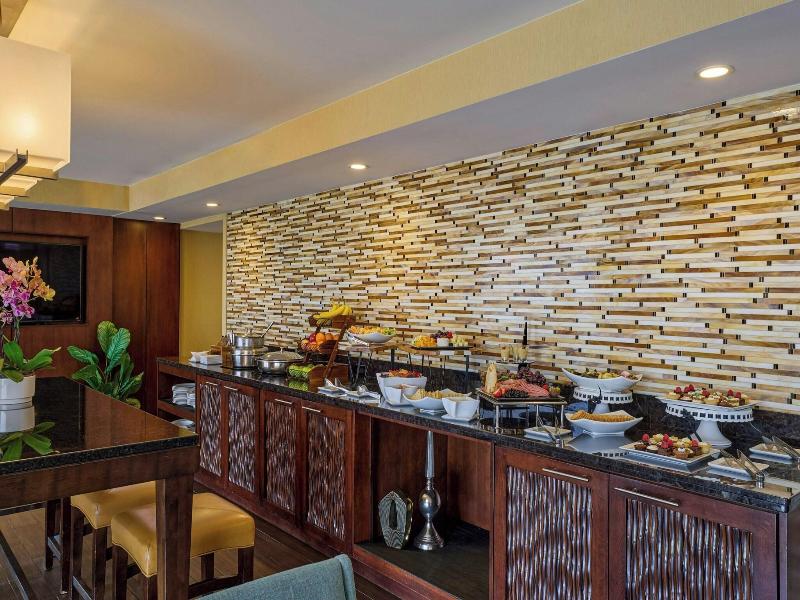Chicago Marriott O'Hare image