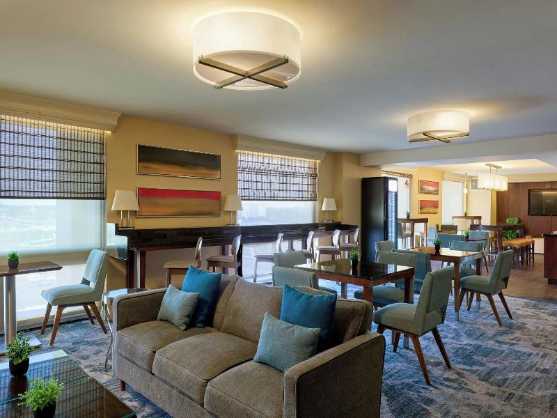 Chicago Marriott O'Hare image