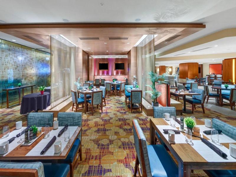 Chicago Marriott O'Hare image