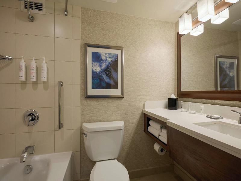 Chicago Marriott O'Hare image